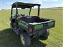 John Deere 2019 XUV 835M ATVs & Utility Vehicles