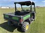 John Deere 2019 XUV 835M ATVs & Utility Vehicles