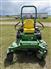 2021 John Deere Z720E