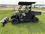 Polaris 2018 Ranger XP 900 ATVs & Utility Vehicles