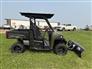 Polaris 2018 Ranger XP 900 ATVs & Utility Vehicles