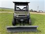 Polaris 2018 Ranger XP 900 ATVs & Utility Vehicles