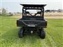 Polaris 2018 Ranger XP 900 ATVs & Utility Vehicles