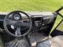 Polaris 2018 Ranger XP 900 ATVs & Utility Vehicles