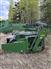 John Deere 2012 835 Mower Conditioners / Windrowers