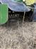 John Deere 2012 835 Mower Conditioners / Windrowers