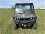 2022 John Deere XUV 835M