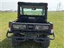 2022 John Deere XUV 835M