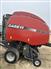 Case IH 2014 RB 565 Balers - Round