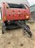 Case IH 2014 RB 565 Balers - Round