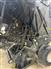 Case IH 2014 RB 565 Balers - Round