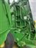 2022 John Deere 560M