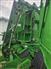 2022 John Deere 560M