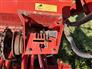 Unspecified 1987 4600 Field Cultivators