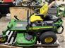 2026 John Deere Z330R