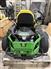 2026 John Deere Z330R