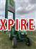 2007 John Deere 4520
