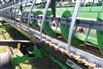 2011 John Deere 635F