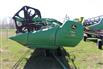 2009 John Deere 635D