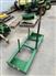 HLA Attachments bale spear