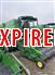 2021 John Deere S780