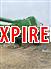 2021 John Deere S780
