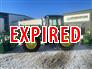 2023 John Deere 6155M