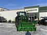 2023 John Deere 6155M