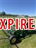 John Deere 2023 BP15 Headers - Other