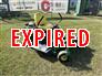 2024 John Deere Z315E