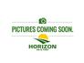 2023 John Deere Z740R