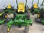 2023 John Deere Z740R