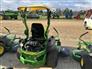 2023 John Deere Z740R