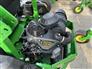 2023 John Deere Z740R