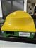 2020 John Deere Starfire 6000