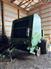 2018 John Deere 560M