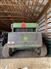 2018 John Deere 560M