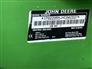2017 John Deere 2032R