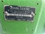 2008 John Deere 7630