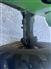 2008 John Deere 7630