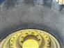 2008 John Deere 7630