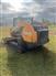 2022 Case IH TV450B