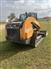 2022 Case IH TV450B