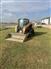 2022 Case IH TV450B