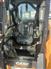 2022 Case IH TV450B