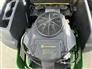2017 John Deere Z540M