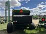 John Deere 2018 560M Balers - Round