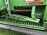 John Deere 2018 560M Balers - Round
