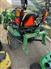 2019 John Deere 1025R