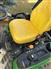 2019 John Deere 1025R
